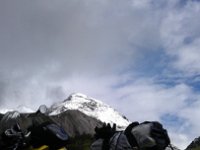 2012-06-11 10-05-49 - IMAG0085